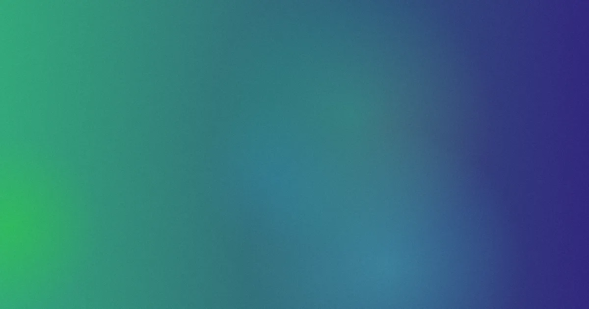 拼豆怎么玩测评：新手别踩坑