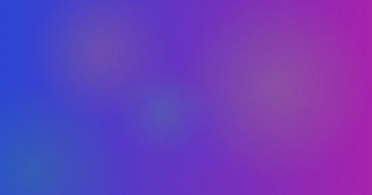 牛丼测评：这些坑别再踩
