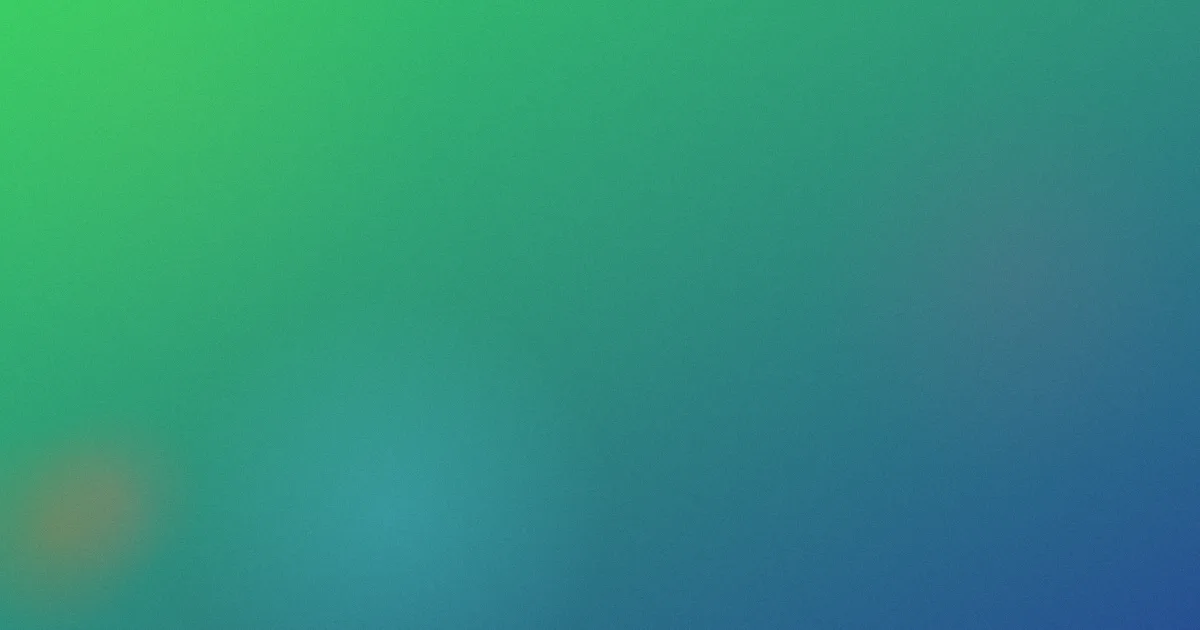 胸肌是什么？新手一次看懂